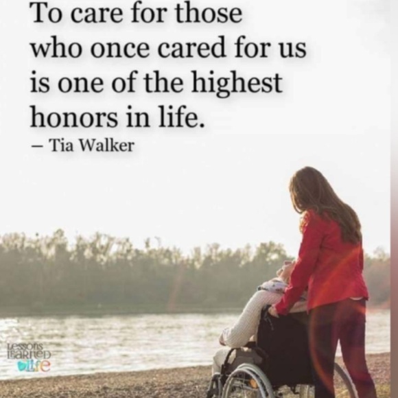 Hoffman Programming Devices Only TYPE 4,  12  A-C 4DB9J45GFI - Picture 7 of 16